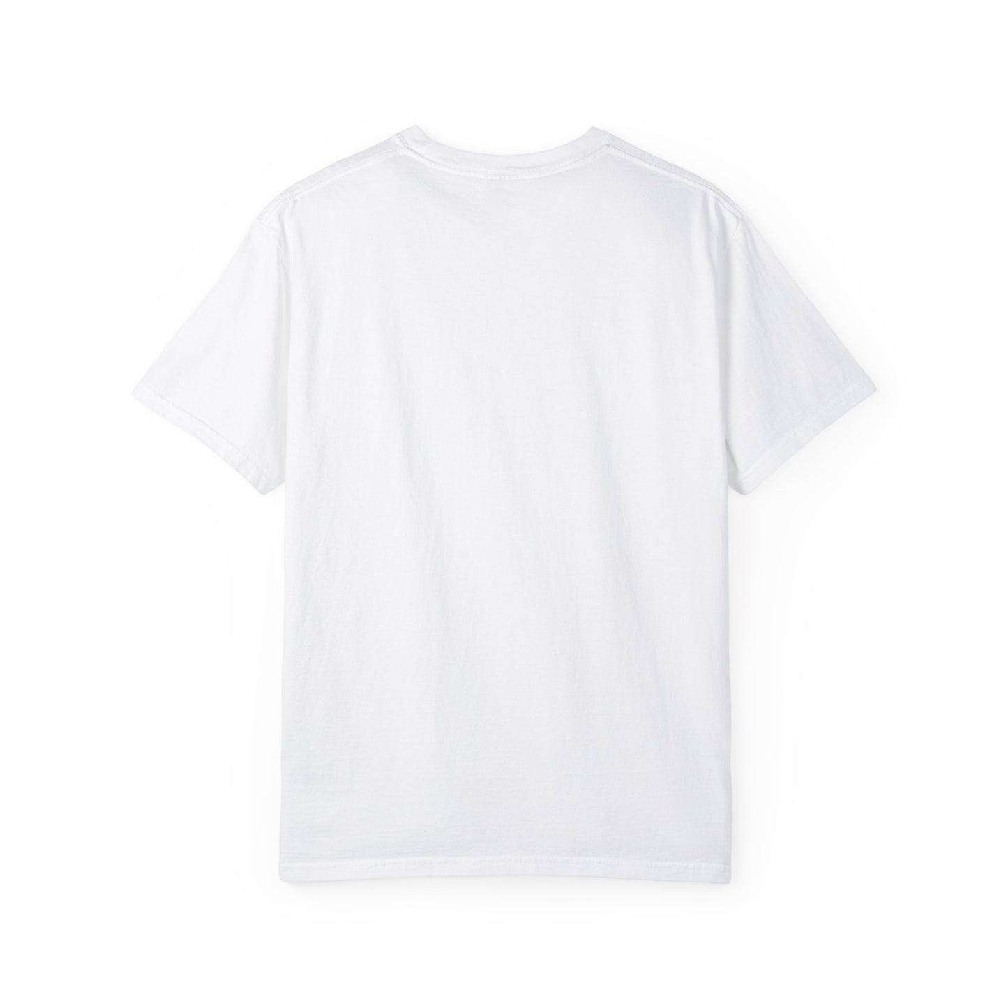 Sports - Adult Baseball Vibes Shirt
