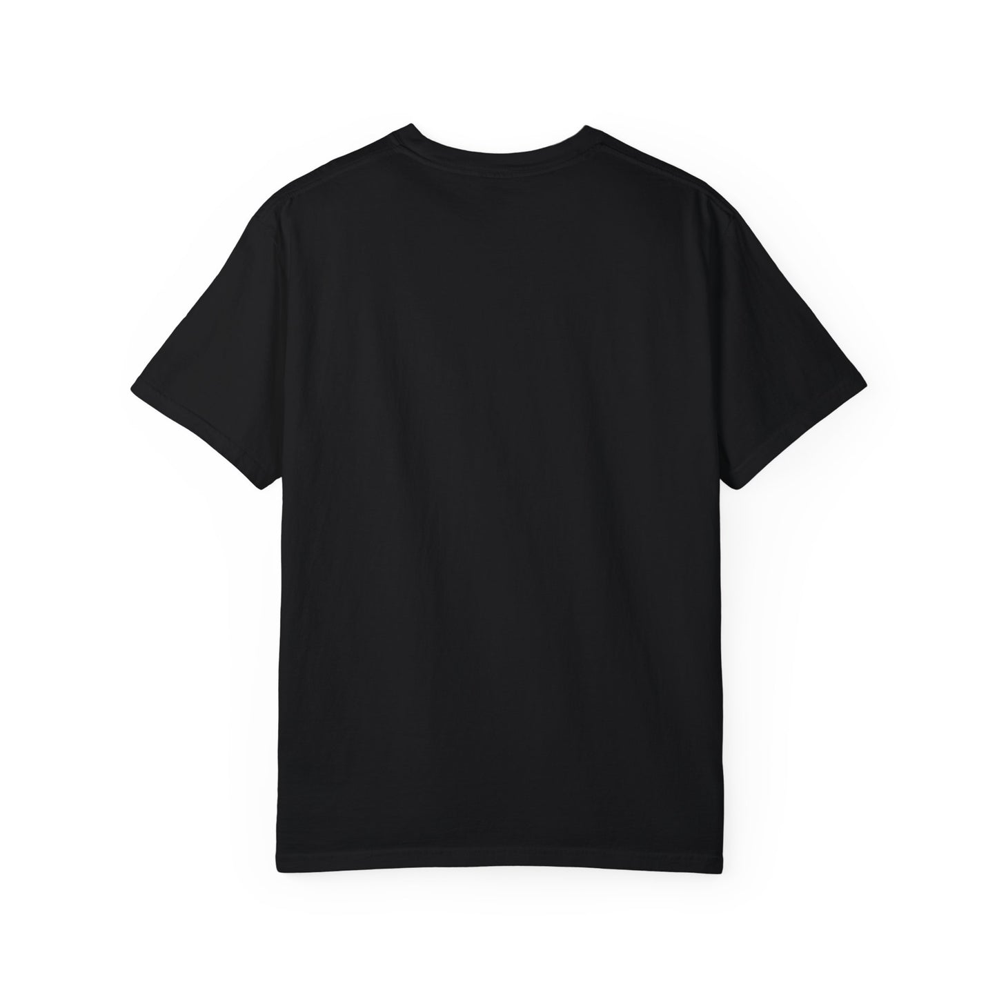 Sports - Adult Baseball Vibes Shirt